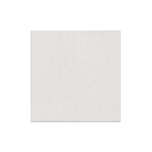 Toiles pour la peinture, planches de toile vierges de 8x8 pouces pour la peinture-Fournitures d'art Panneaux de toile 100% coton pour l'huile, peintures acryliques - Product Image 1