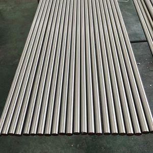 Barres rondes en acier inoxydable étirées à froid 201 304 310 316 321 904L ASTM A276 2205 2507 4140 310S – Fournisseurs - Product Image 5