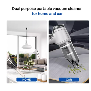 <span class=keywords><strong>2023</strong></span> gros 3-en-1 <span class=keywords><strong>électrique</strong></span> Air <span class=keywords><strong>Duster</strong></span> Portable sans fil portable Mini aspirateur de voiture domestique - Product Image 6