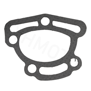 Kit de Juntas y Retenes de Aceite para Motor de Motocicleta YHMOTO para Harley Sportster XL 1200 Electra Road Street Glide Motorrad - Product Image 4