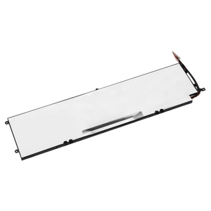 La batterie la plus populaire pour ordinateur portable 11.55V 53.1Wh Batterie RC30-0281 pour <span class=keywords><strong>Razer</strong></span> <span class=keywords><strong>Blade</strong></span> <span class=keywords><strong>Stealth</strong></span> 13" Début 2018 2019 I7-8565U MX150 - Product Image 6