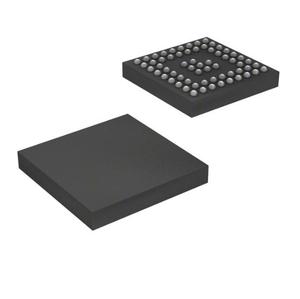BC63C159A03-GIVA-E4 Fournisseurs de composants électroniques d'origine IC RF TXRX+MCU BLE 64BGA Service de liste BOM Approvisionnement immédiat - Product Image 1