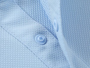 <span class=keywords><strong>Polo</strong></span> décontracté pour homme avec logo personnalisé pour animaux de compagnie, <span class=keywords><strong>polo</strong></span> de haute qualité au design coloré, <span class=keywords><strong>polo</strong></span> à manches courtes - Product Image 4