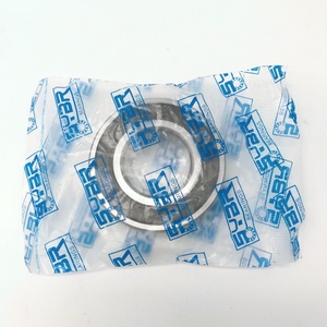 Rodamientos rígidos de bolas usados para camión de coche 6216 6217 6218 <span class=keywords><strong>6219</strong></span> 6220 6221 6222 en Seal RS 2RS 2RSR LLU <span class=keywords><strong>DDU</strong></span> LLB VV 2Z ZZ ZZE - Product Image 2