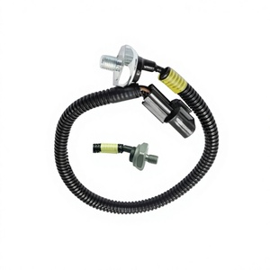 Sensor Automotriz ShanJianqing para Kia OE 39510-38021 SJQ-4060, Pieza de Repuesto Nueva - Product Image 1