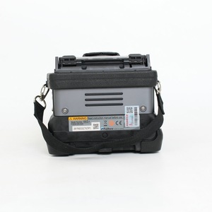 เครื่องเชื่อมต่อใยแก้วนำแสง Fujikura 66S+ รุ่นอัปเกรด 66SCT16 สำหรับอุปกรณ์เชื่อมใยแก้วนำแสง - Product Image 2