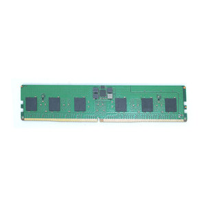 Módulo de Memoria 5M31E39638 16GB DDR5 4800 ECC RDIMM para Lenovo ThinkStation P5 PX P7, Repuesto para Actualización de Estación de Trabajo - Product Image 2