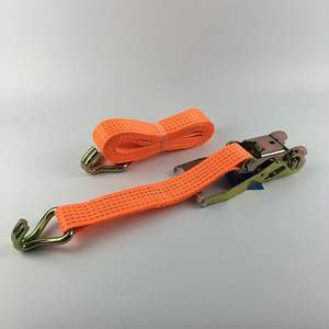 <span class=keywords><strong>สาย</strong></span>รัดแบบผูก<span class=keywords><strong>1</strong></span><span class=keywords><strong>นิ้ว</strong></span>ถึง4<span class=keywords><strong>นิ้ว</strong></span>-<span class=keywords><strong>สาย</strong></span>รัดสำหรับงานหนักสำหรับทุกความต้องการความปลอดภัยของสินค้ามีหลาย<span class=keywords><strong>ขนาด</strong></span> & ตัวเลือกความแข็งแรง - Product Image 2