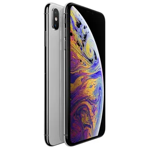 Original Xs Max Sales For Iphone 14 / 12 Pro Max 256gb 128gb Factory Unlocked 5g Sealed In It Box Iphone14us
