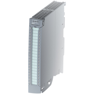 Oferta Especial: Arrancador Suave PLC 3RW4046-1BB04 3RW4046-2BB14 3RW4046-1TB04 6XV1830-2AH30 3RW4046-1BB14 - Product Image 6