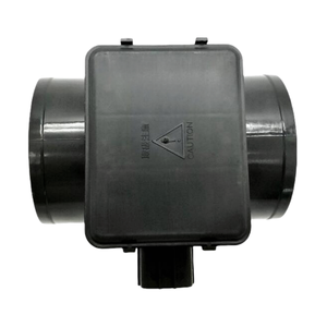 B577-13-215 OEM otomatis Meter MAF pengukur Sensor aliran udara massal untuk <span class=keywords><strong>Mazda</strong></span> 626 IV MX-6 <span class=keywords><strong>MX6</strong></span> untuk FORD <span class=keywords><strong>Probe</strong></span> II 1.8 2.0 2.5 mesin baru - Product Image 4