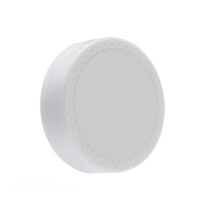 Baliza BLE con Alcance de 100m, Biblioteca de Transmisiones, Localizador de <span class=keywords><strong>Libros</strong></span>, Monitoreo de Seguridad del Personal - Product Image 3