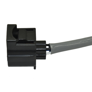 Ap02 — capteur d'oxygène pour pièces de voiture, pour Mitsubishi outlander sport lancer ASX <span class=keywords><strong>RVR</strong></span>, 1588A144 - Product Image 6