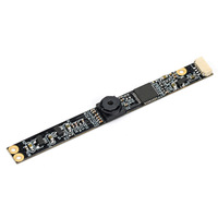 Module de caméra USB Full HD 1080P pour ordinateur portable |   Module de caméra pour ordinateur portable 2MP USB2.0