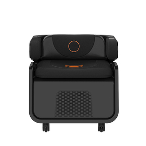 Silla Electromagnética Ems de Buena Relación Calidad-Precio para el Hogar, Silla Electromagnética para Incontinencia Urinaria - Product Image 4