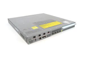 Sistema <span class=keywords><strong>ASR1001</strong></span>-4X1GE <span class=keywords><strong>ASR1001</strong></span> Usado, 4 Puertos GE Integrados, 4X1GE IDC, Fuente de Alimentación Dual - Product Image 2