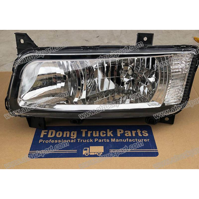 【LUNEページ】全フレーバー FUSOスーパーグレートF420FP517FP519トラックスペアパーツ用