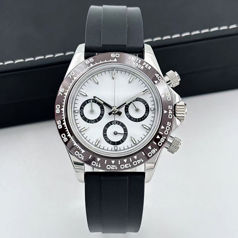 สีเงิน a5