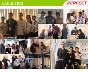 משלוח מהיר דרופשיפינג קישוט שלט ניאון אקרילי IP65 שלט לד ניאון בהתאמה אישית עם לוגו משלוח ישיר למסיבה - Product Image 5