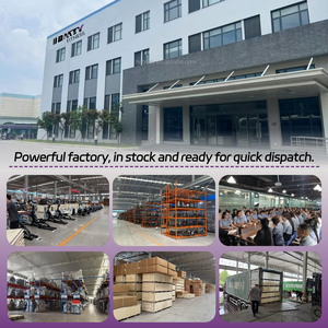 BM Wholesale Macchina <span class=keywords><strong>per</strong></span> Surf Indoor, Simulatore di Surf Aerobico, Attrezzatura Fitness Commerciale, Macchina <span class=keywords><strong>per</strong></span> Surf Artificiale - Product Image 6