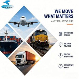 Agent aérien <span class=keywords><strong>pas</strong></span> <span class=keywords><strong>cher</strong></span> DHL UPS FedEx porte-<span class=keywords><strong>à</strong></span>-porte Chine vers France Lyon Paris Dédouanement complet Livraison rapide et fiable - Product Image 5