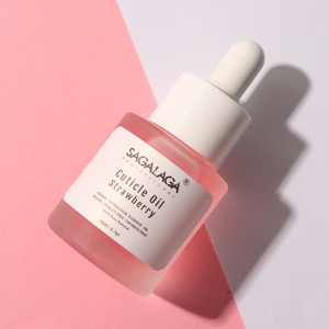 Lớp Biểu Bì Dầu Bơm Lại Chai Tùy Chỉnh Nhãn 20Ml Tinh Dầu Chai Với Dropper Rỗng Chất Lỏng Mỹ Phẩm Bơm Lại <span class=keywords><strong>Container</strong></span> - Product Image 6