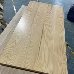 New StyleFactory Personalizable Pegado <span class=keywords><strong>Cocina</strong></span> <span class=keywords><strong>Encimera</strong></span> <span class=keywords><strong>de</strong></span> madera Mesas sólidas - Product Image 4