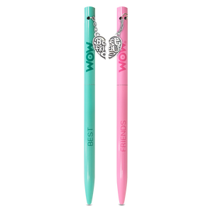 Le penne BFF di WOW Generation - Product Image 3