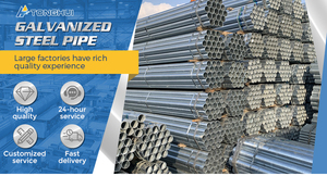 48 3mm tiêu chuẩn Châu Âu BS 1139 Xây dựng ống giàn giáo ống thép giàn giáo nhúng nóng trước ống mạ kẽm 6m Trọng lượng - Product Image 6