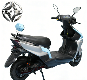 Motocicleta 2026 de Alto Rendimiento para Viajes, Precio de Fábrica al por Mayor - Product Image 2