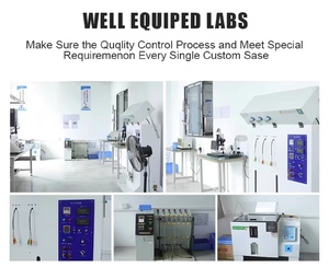 Prise standard nationale en cuivre pur avec câble <span class=keywords><strong>3</strong></span> noyaux 0.75 1 1.5 <span class=keywords><strong>2</strong></span>.5 carré 10/16A cordon d'alimentation haute puissance - Product Image 5