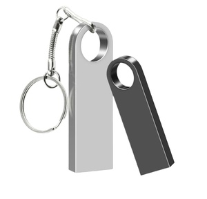 Memoria USB 3.0 Personalizada con Envío <span class=keywords><strong>Gratis</strong></span>, 1 TB, 2 TB, 8 GB, 16 GB, 32 GB, 64 GB, 128 GB, 256 GB, Pendrive 2.0 - Product Image 1