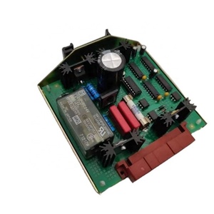 DO 4M.144.9116 BAM Circuit Board 00.781.3352 SM74 SM102 CD102 Machine <b>Card</b> for HD Offset Printing Machine Parts - Product Image 1
