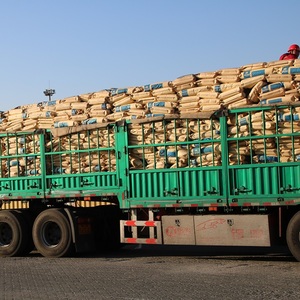 HBCS produttori personalizzati in Taiwan Formolon Fpc Formolon B-57 <span class=keywords><strong>B57</strong></span> K6701 H66 Cgpc h 58 61 66 73 Pvc resina - Product Image 2