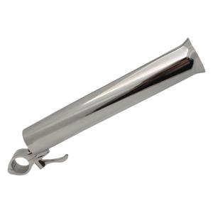 Soporte para Caña de Pescar de Acero Inoxidable RICHWITS, Accesorio para Montar en Carrito de Barco - Product Image 2
