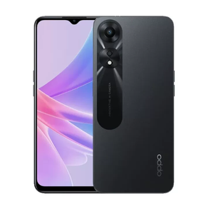 โทรศัพท์มือถือ Oppo A78 5G รุ่น Global Rom ขนาด 6.56 นิ้ว ความจุ 128GB แรม 8GB รองรับ LTE ระบบ Android กล้อง 50MP - Product Image 2