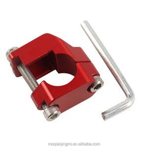 Kit de réparation de maître-<span class=keywords><strong>cylindre</strong></span> de <span class=keywords><strong>moto</strong></span> pour KTM 250/300/350/450/525 SXF/XCF/EXCF/EXC 2006-2024 accessoires de <span class=keywords><strong>moto</strong></span> - Product Image 4