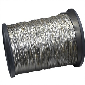 Chaîne Serpent en Argent 925 de Haute Qualité DeaiGems pour la Fabrication de Bijoux DIY (Bracelets, Colliers) – Vente en Gros, Composants, Sac OPP - Product Image 3