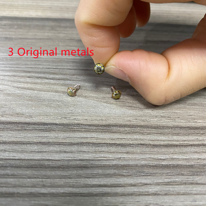 Cartucho de Juegos Múltiples 216 en 1 de 8 Bits y 72 Pines, Versión de Coleccionista, Sin Bloqueo Regional, para NES - Product Image 4