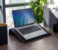 Hippe Paviljoen 66 7e Gen RyzenEdition16-inch(R7 7735u/16Gb/512Gb/120Hz) Laaggeprijsde Notebook-Laptop Met Hoge Prestaties