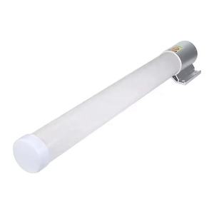 Antenne 5G 4800-6500 MHz, antenne MIMO 4x4, antenne de communication ABS 15 dBi - Product Image 4