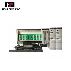 <span class=keywords><strong>YOKOGAWA</strong></span> <span class=keywords><strong>ANB10S</strong></span> ESB 버스 노드 단위 브랜드 새로운 재고 - Product Image 4