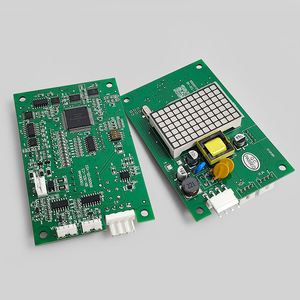 บอร์ดแสดงผลภายนอกลิฟต์สำหรับโรงแรม BX-SCL-<span class=keywords><strong>C3</strong></span>-V20 21 บอร์ดแสดงผล 65000105-V22 รับประกัน 1 ปีสำหรับ Hitachi <span class=keywords><strong>MCA</strong></span> - Product Image 5