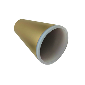 Foglio d'oro formato A4 in lamina d'oro originale a prezzo competitivo 2023 per oggetti da collezione di timbri d'oro - Product Image 1