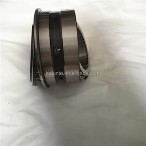 ตลับลูกปืนเม็ดเรียวแบบสองแถว57518 1YD 57518 TR1312แบริ่งลูกกลิ้งแบบ TR1312 - Product Image 6