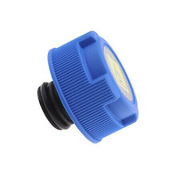 Pièces de voiture, bouchon de radiateur pour FLAT OEM 51830630 46742378 51783661 46499364, pièces de rechange pour moteur, système de refroidissement automobile