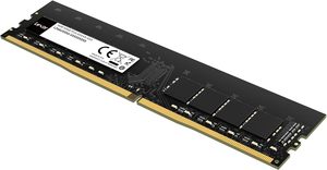 UDIMM DDR4 RAM 8GB/16GB/32GB 3200 MHz, 288-Pin U-DIMM หน่วยความจำเดสก์ท็อป, โมดูลคอมพิวเตอร์ประสิทธิภาพสูงอัพเกรดเดสก์ท็อป - Product Image 3