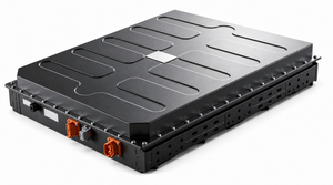 Baterias de Íon de Lítio Prismáticas Lifepo4 Portáteis MSCE a Preço de Atacado para Sistemas de Armazenamento de Energia - Product Image 1