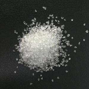 Perles <span class=keywords><strong>de</strong></span> <span class=keywords><strong>verre</strong></span> écrasées transparentes, perles <span class=keywords><strong>pour</strong></span> <span class=keywords><strong>filtre</strong></span> <span class=keywords><strong>de</strong></span> <span class=keywords><strong>piscine</strong></span>, livraison gratuite - Product Image 6