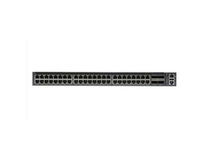 Nouveau commutateur InfiniBand Quantum-2 NDR Mellanox MQM9700-NS2R 400 Gb/s pour entreprises - Product Image 2
